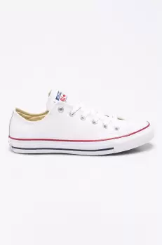 Converse - Tenisi imagine