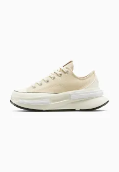 Converse tenisi Run Star Legacy CX culoarea bej, A15228C imagine