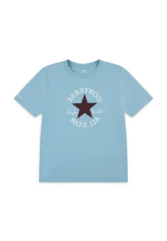 Converse tricou copii imagine