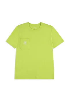 Converse tricou copii imagine