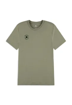 Converse tricou copii imagine