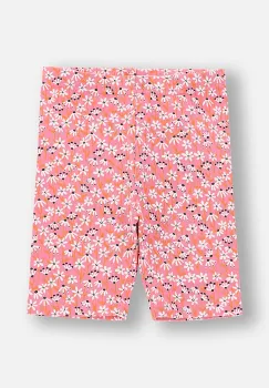 Converse tricou din bumbac culoarea alb, cu imprimeu, 10027726-A02 imagine