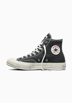 Converse x Madhappy tenisi inalti imagine
