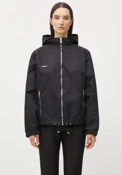 Coperni geaca Horn imagine