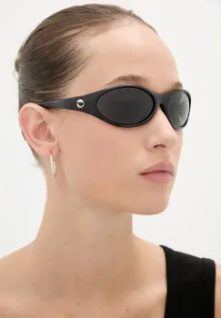 Coperni ochelari de soare Cycling imagine