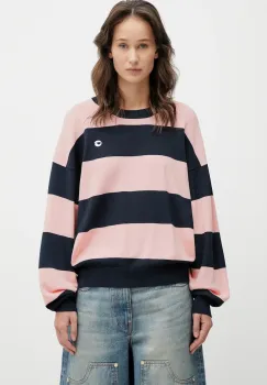 Coperni pulover Striped imagine