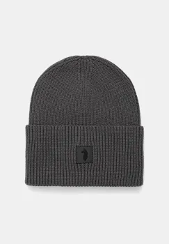 Cotopaxi caciula Knit Cuff culoarea verde, F25469U1469 imagine