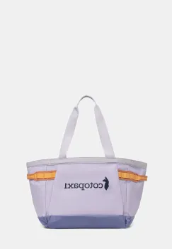 Cotopaxi geanta Allpa 30L imagine