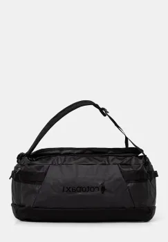 Cotopaxi geanta Allpa 55L imagine