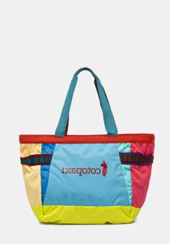 Cotopaxi geanta Del Dia Allpa 30L S25491U1398 imagine