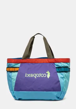 Cotopaxi geanta Del Dia Allpa 60L S25491U1402 imagine