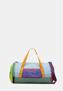 Cotopaxi geanta Ligera 45L S25491U1424 imagine