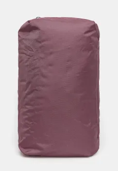 Cotopaxi geanta sport Allpa 55L culoarea violet, S25492U1379 imagine