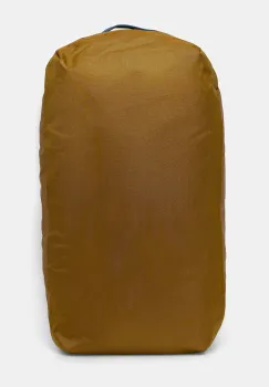 Cotopaxi geanta sport Allpa 55L culoarea violet, S25492U1379 imagine