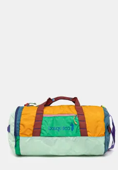 Cotopaxi geanta sport Del Dia Ligera 32L S25491U1423 imagine