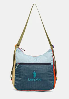 Cotopaxi geanta Taal 16L S25491U1429 imagine