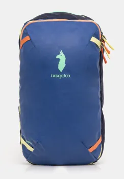 Cotopaxi rucsac Allpa 20L mare, modelator, S24500K738 imagine