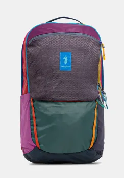 Cotopaxi rucsac Allpa 26L imagine