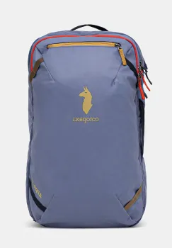Cotopaxi rucsac Allpa 28L culoarea violet, mare, uni, S24492U1081 imagine