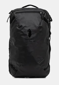 Cotopaxi rucsac Allpa 28L culoarea violet, mare, uni, S24492U1081 imagine