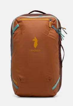 Cotopaxi rucsac de calatorie Allpa 28L imagine