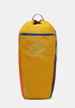 Cotopaxi rucsac de trekking pentru femei, dinl Dia Luzon 18L imagine