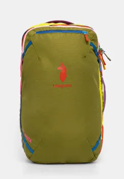 Cotopaxi rucsac Del Dia Allpa 28L mare, modelator, S25491U1397 imagine