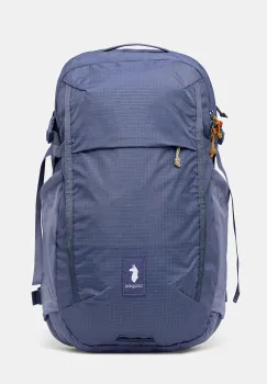 Cotopaxi rucsac Mente 32L culoarea violet, mare, uni, F24494U1072 imagine
