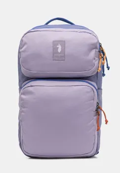 Cotopaxi rucsac pentru laptop Tasra 16L imagine