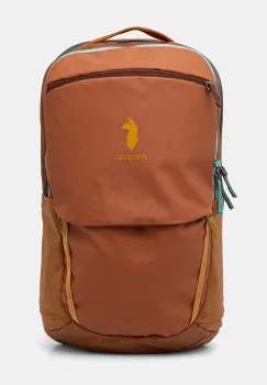 Cotopaxi rucsac pentru sport Allpa 26L imagine