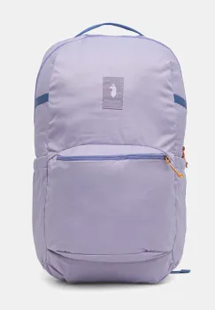 Cotopaxi rucsac pentru sport Chiquillo 26L imagine