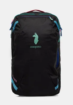 Cotopaxi rucsac pentru trekking Allpa 28L imagine