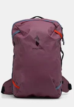 Cotopaxi rucsac pentru trekking Allpa 35L imagine
