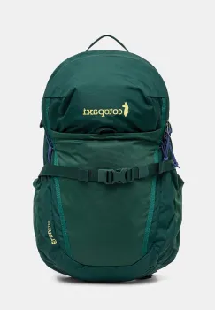 Cotopaxi rucsac pentru trekking Elqui 18L imagine