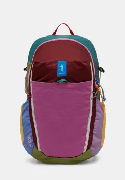 Cotopaxi rucsac pentru trekking Elqui 18L imagine