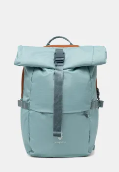 Cotopaxi rucsac pentru turism pentru femei Consuelo 22L imagine