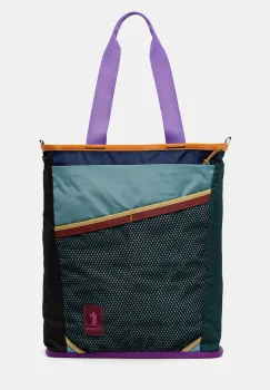 Cotopaxi rucsac Todo 22L mare, cu imprimeu, F25491U1501 imagine