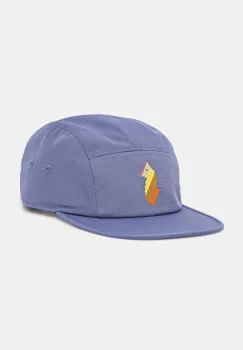 Cotopaxi sapca Llama cu imprimeu, F23473U667 imagine