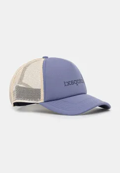 Cotopaxi sapca Vintage cu imprimeu, S25469U1283 imagine