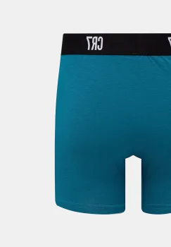 CR7 Cristiano Ronaldo boxeri 10-pack imagine