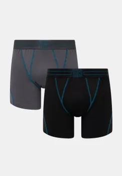 CR7 Cristiano Ronaldo boxeri 2-pack imagine