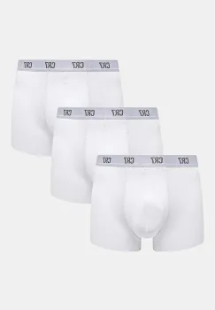 CR7 Cristiano Ronaldo - Boxeri (3-pack) imagine