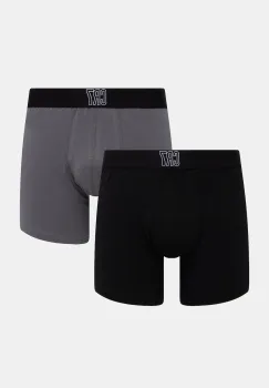 CR7 Cristiano Ronaldo boxeri 3-pack imagine