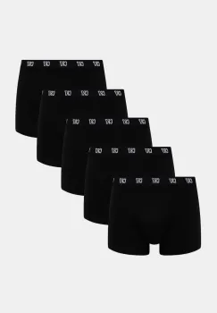 CR7 Cristiano Ronaldo boxeri 5-pack imagine