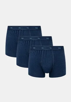 CR7 Cristiano Ronaldo boxeri imagine