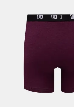 CR7 Cristiano Ronaldo boxeri 6-pack imagine