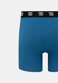 CR7 Cristiano Ronaldo boxeri 7-pack imagine