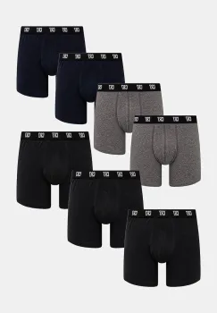 CR7 Cristiano Ronaldo boxeri 7-pack imagine