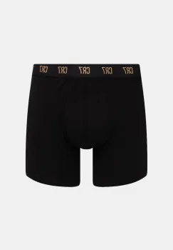 CR7 Cristiano Ronaldo boxeri 7-pack imagine