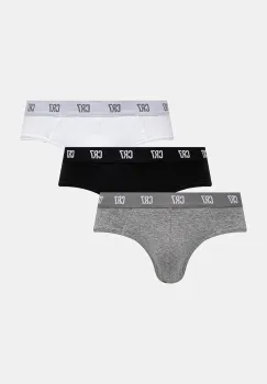 CR7 Cristiano Ronaldo - Chiloti(3-pack) imagine